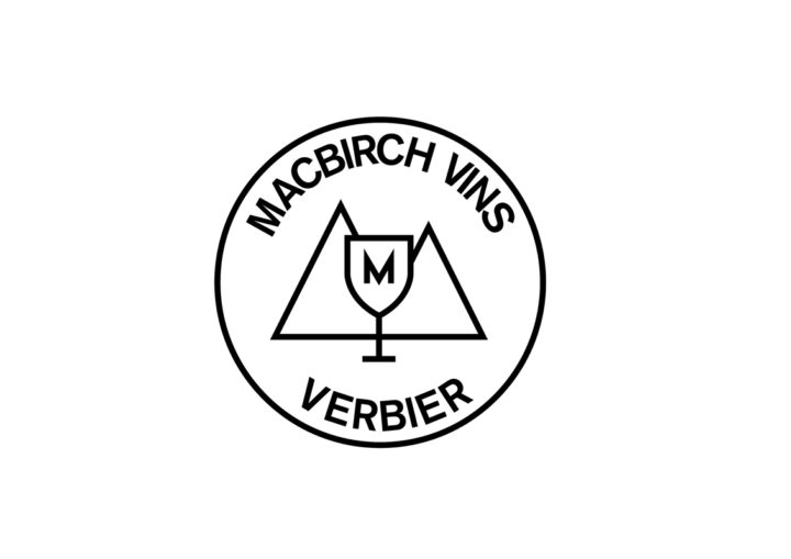 MACBIRCH