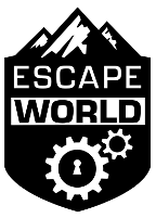 Escape game au Domaine du Mont d’Or